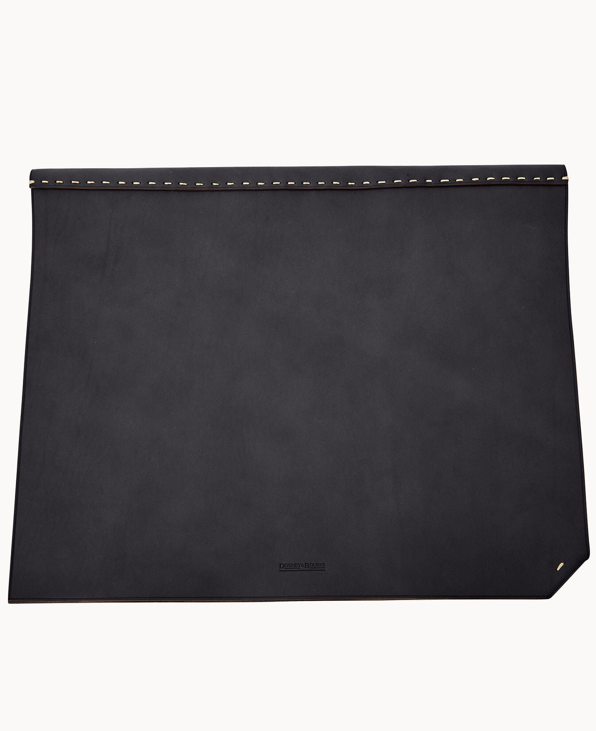 Dooney & Bourke Alto Desk Pad