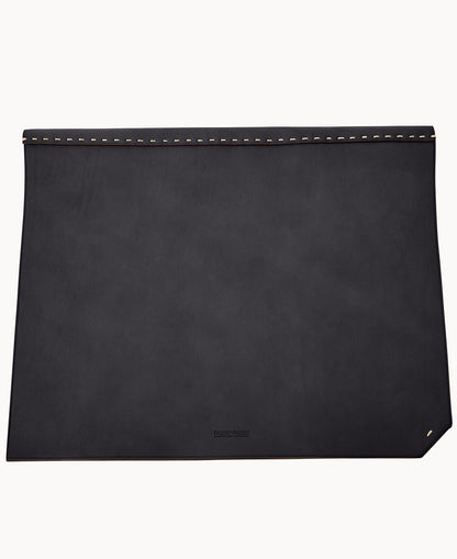 Dooney & Bourke Alto Desk Pad
