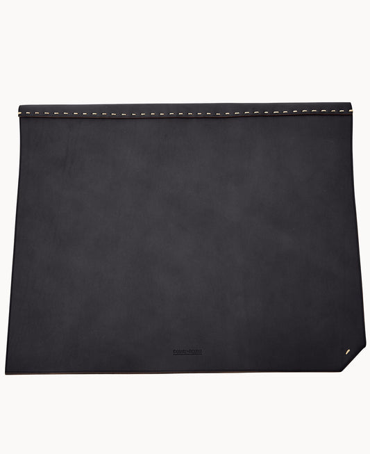 Dooney & Bourke Alto Desk Pad