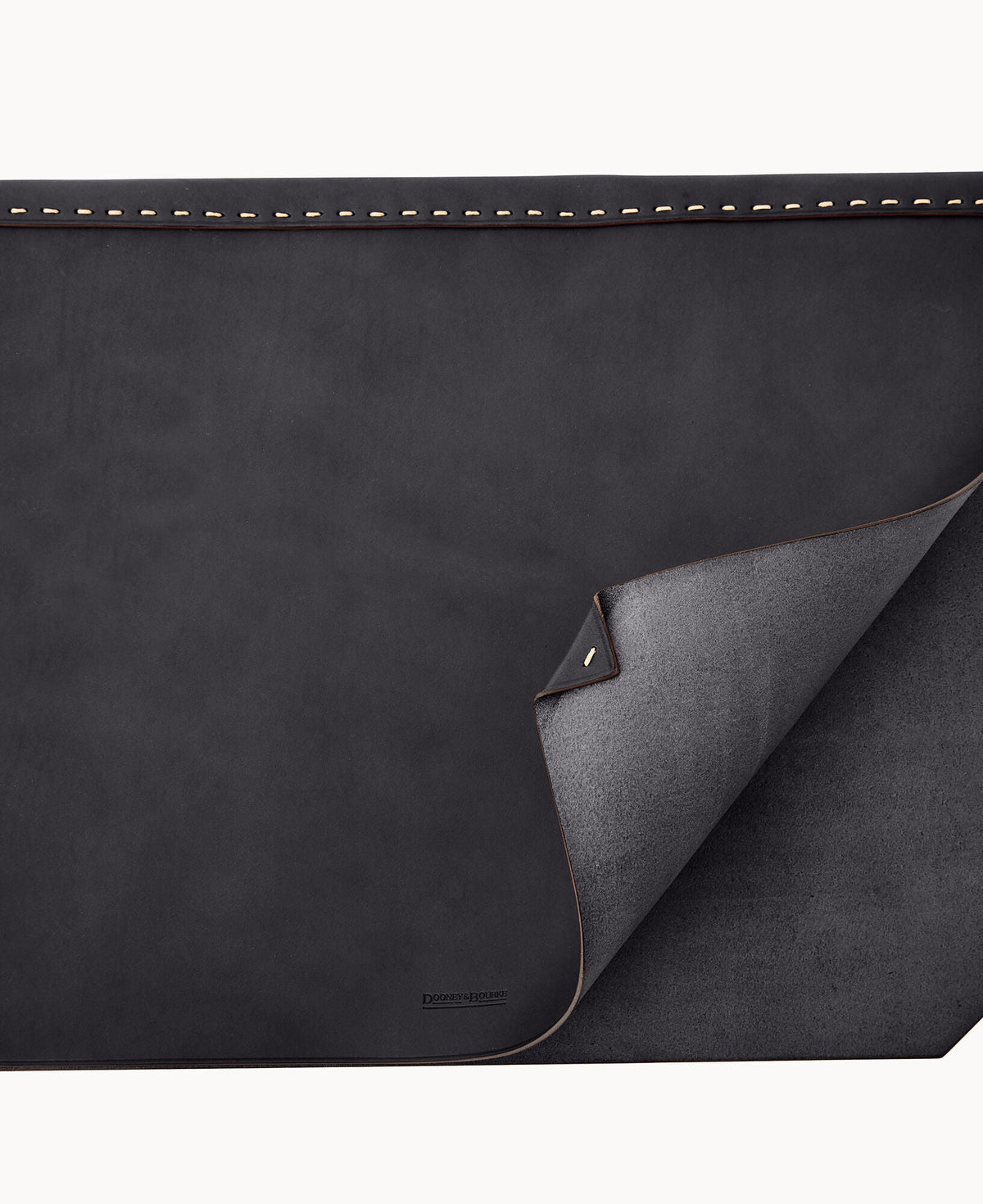 Dooney & Bourke Alto Desk Pad