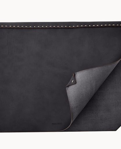 Dooney & Bourke Alto Desk Pad
