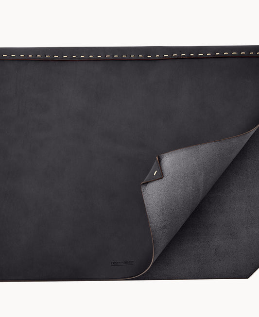 Dooney & Bourke Alto Desk Pad