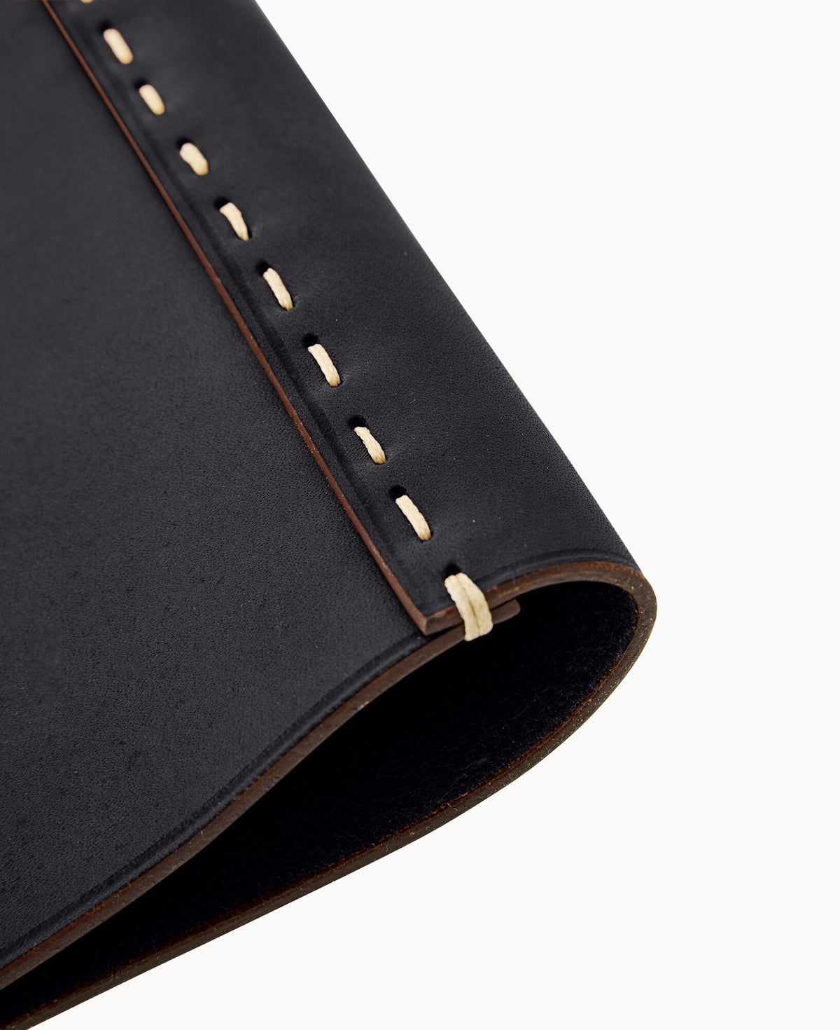 Dooney & Bourke Alto Desk Pad