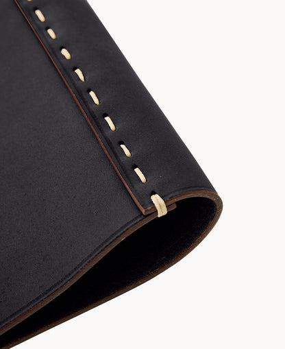Dooney & Bourke Alto Desk Pad
