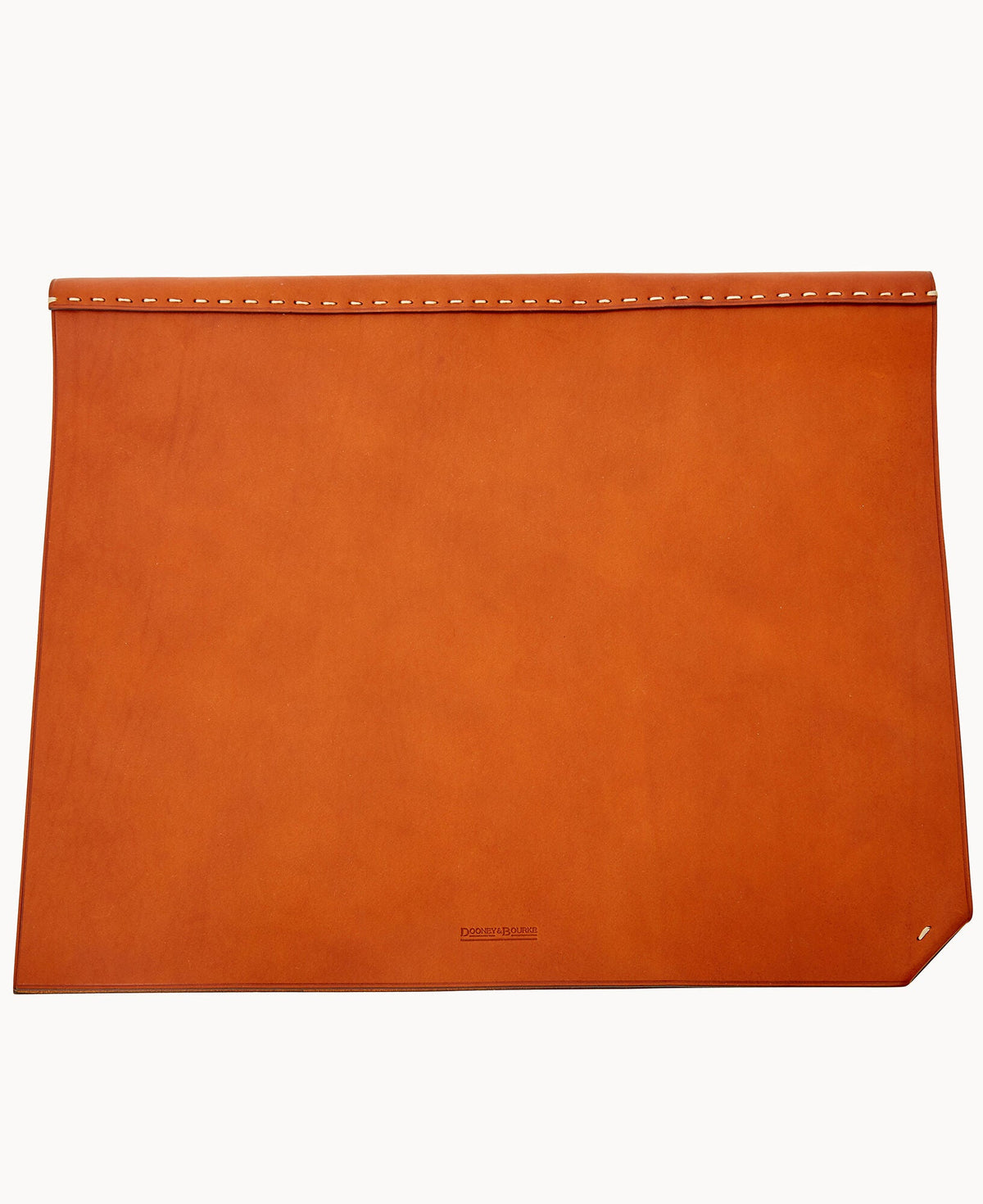 Dooney & Bourke Alto Desk Pad