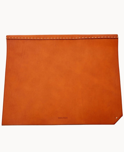 Dooney & Bourke Alto Desk Pad