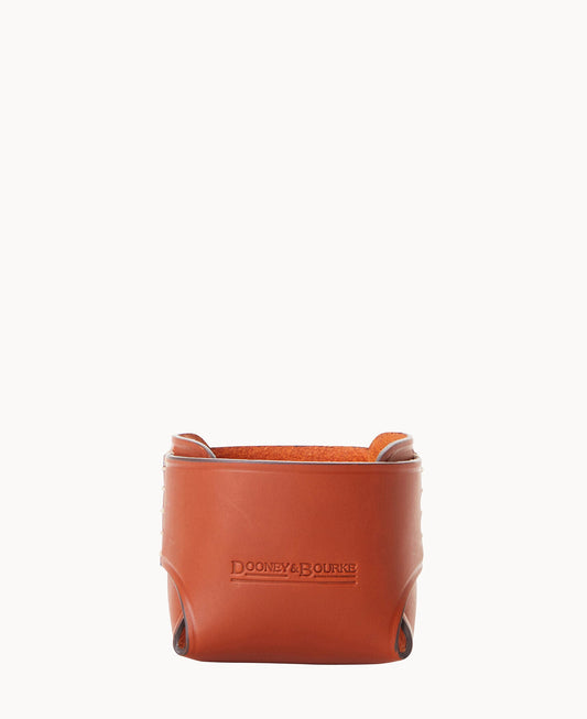 Dooney & Bourke Alto Paper Clip Holder
