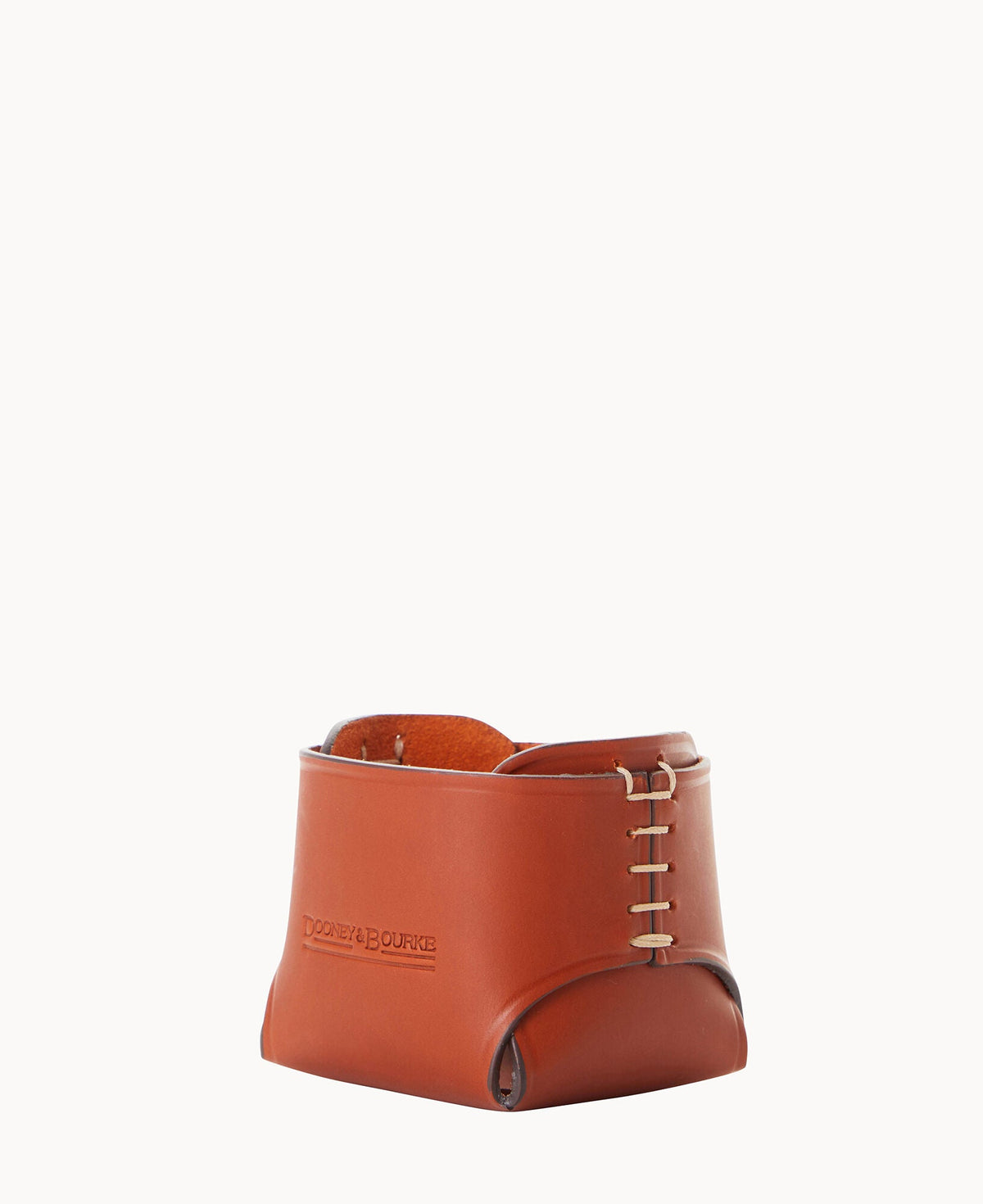Dooney & Bourke Alto Paper Clip Holder