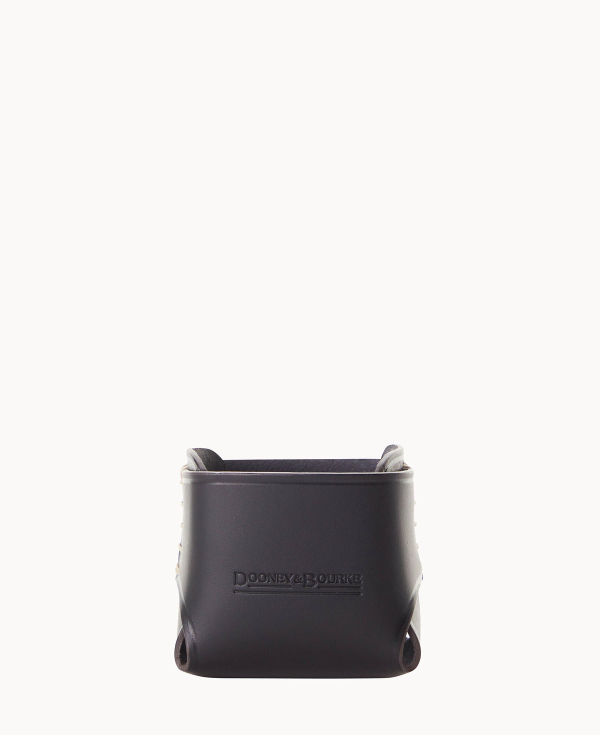 Dooney & Bourke Alto Paper Clip Holder