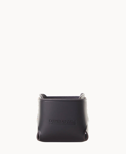 Dooney & Bourke Alto Paper Clip Holder
