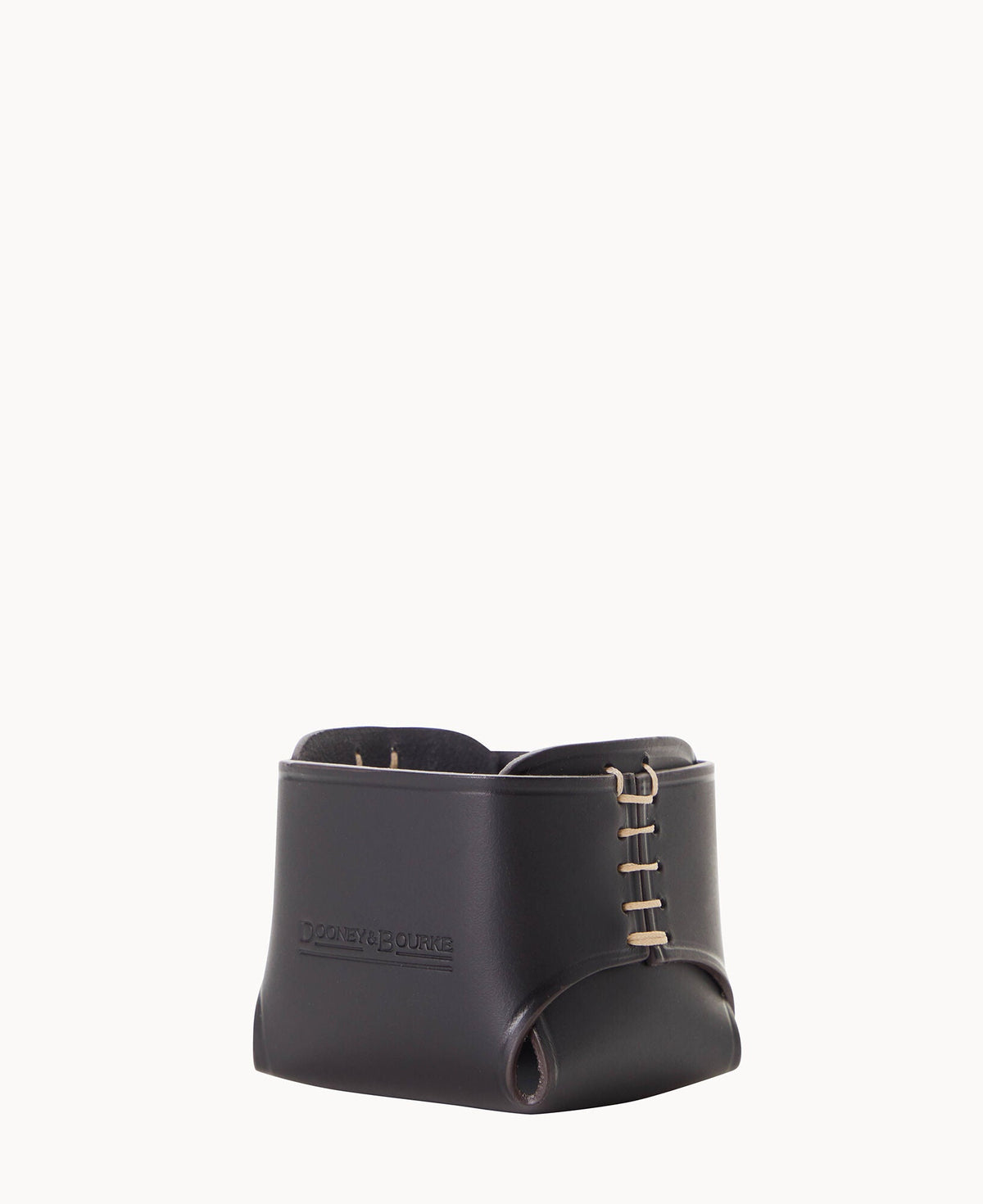 Dooney & Bourke Alto Paper Clip Holder