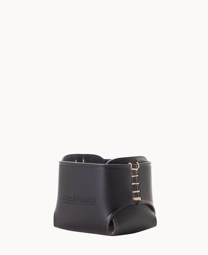 Dooney & Bourke Alto Paper Clip Holder