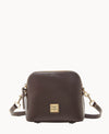 Brown Tmoro