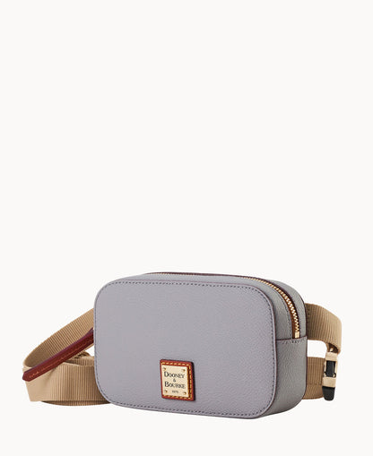 Dooney & Bourke Kirby Belt Bag
