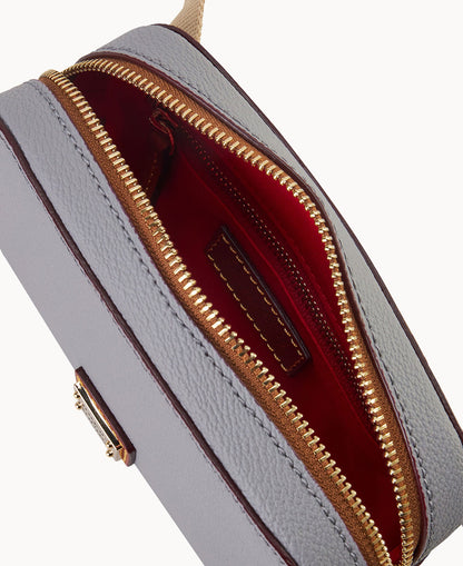 Dooney & Bourke Kirby Belt Bag