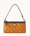 Cognac