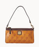 Cognac
