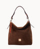Brown Tmoro