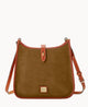 Brown Tmoro