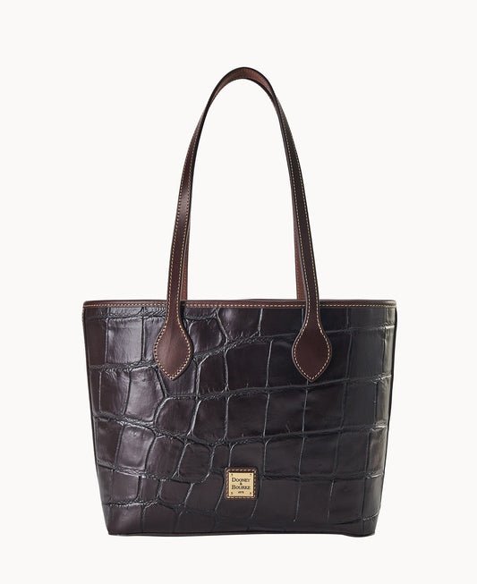 Dooney & Bourke Denison Tote