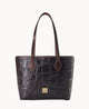 Cognac