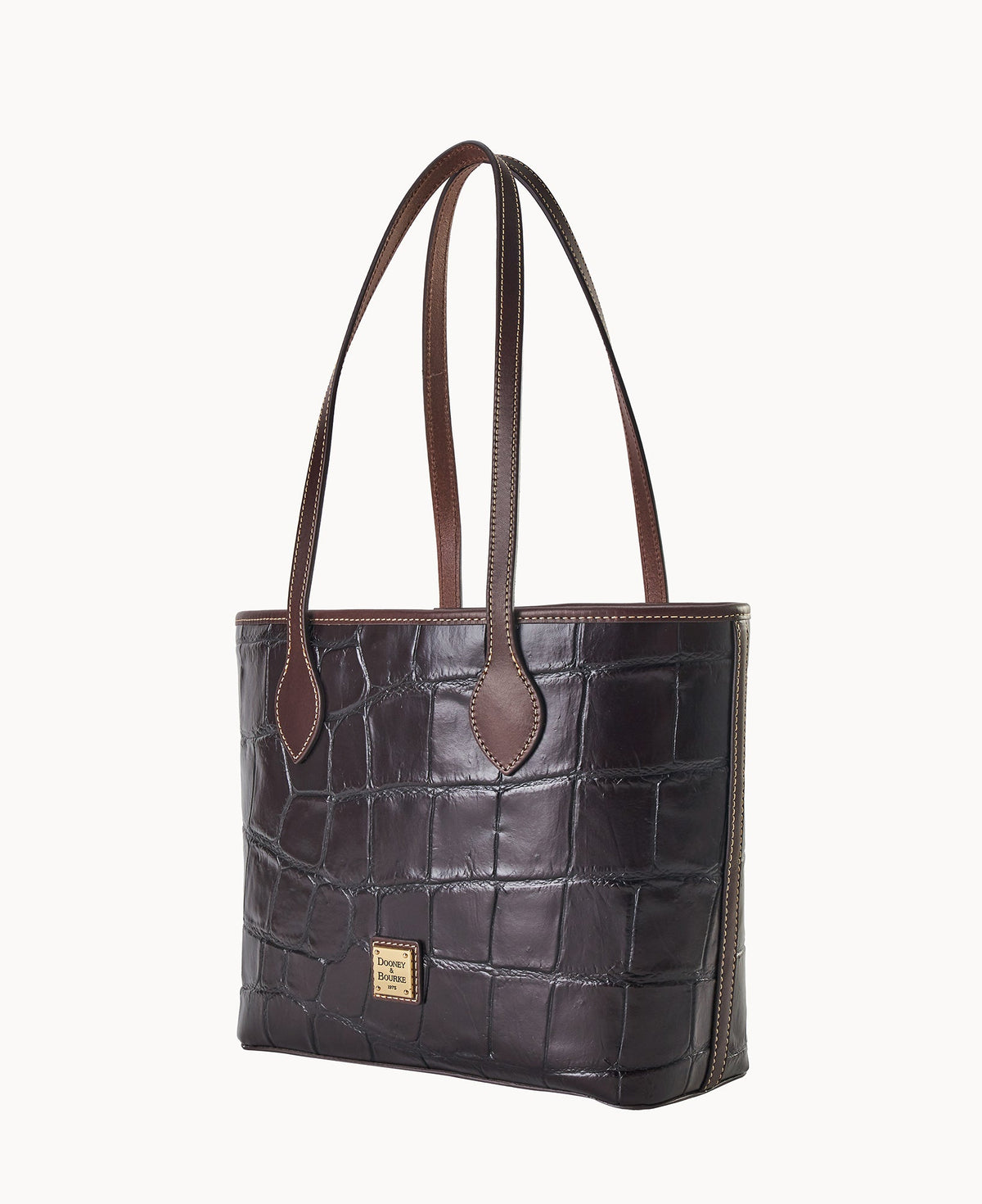 Dooney & Bourke Denison Tote