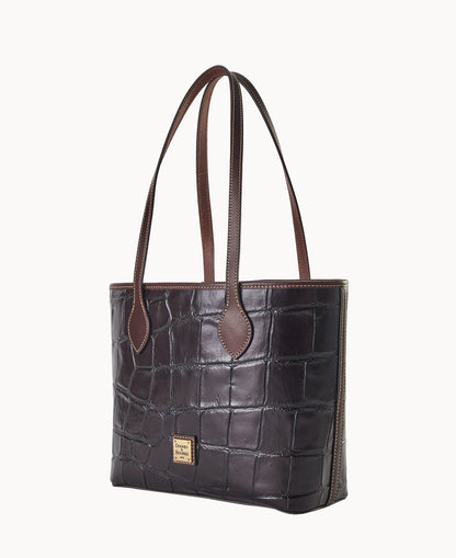 Dooney & Bourke Denison Tote