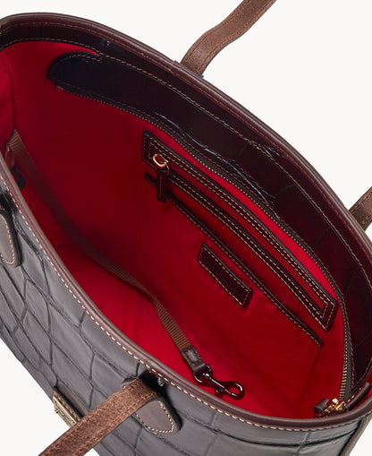 Dooney & Bourke Denison Tote