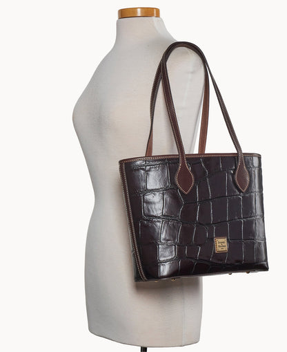 Dooney & Bourke Denison Tote