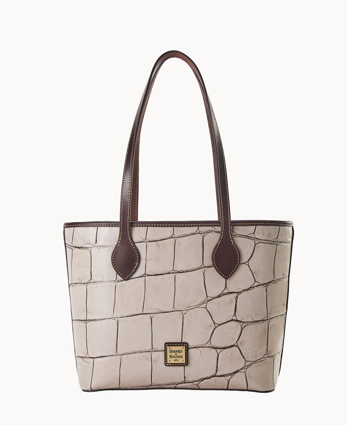 Dooney & Bourke Denison Tote