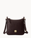 Brown Tmoro