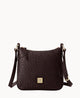Brown Tmoro