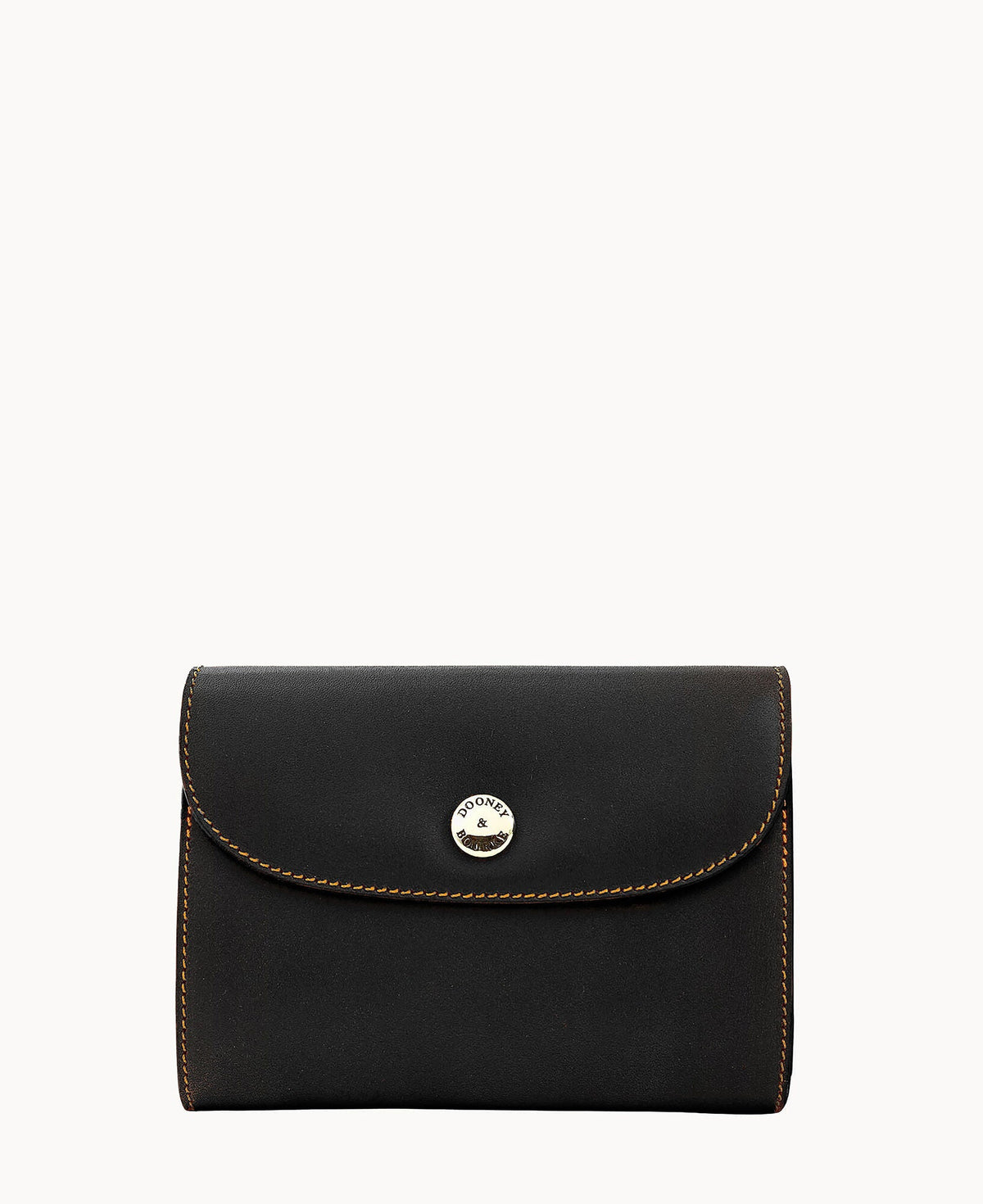 Dooney & Bourke Alto Removable Credit Card Wallet