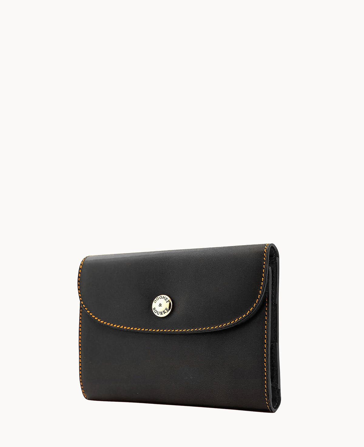 Dooney & Bourke Alto Removable Credit Card Wallet