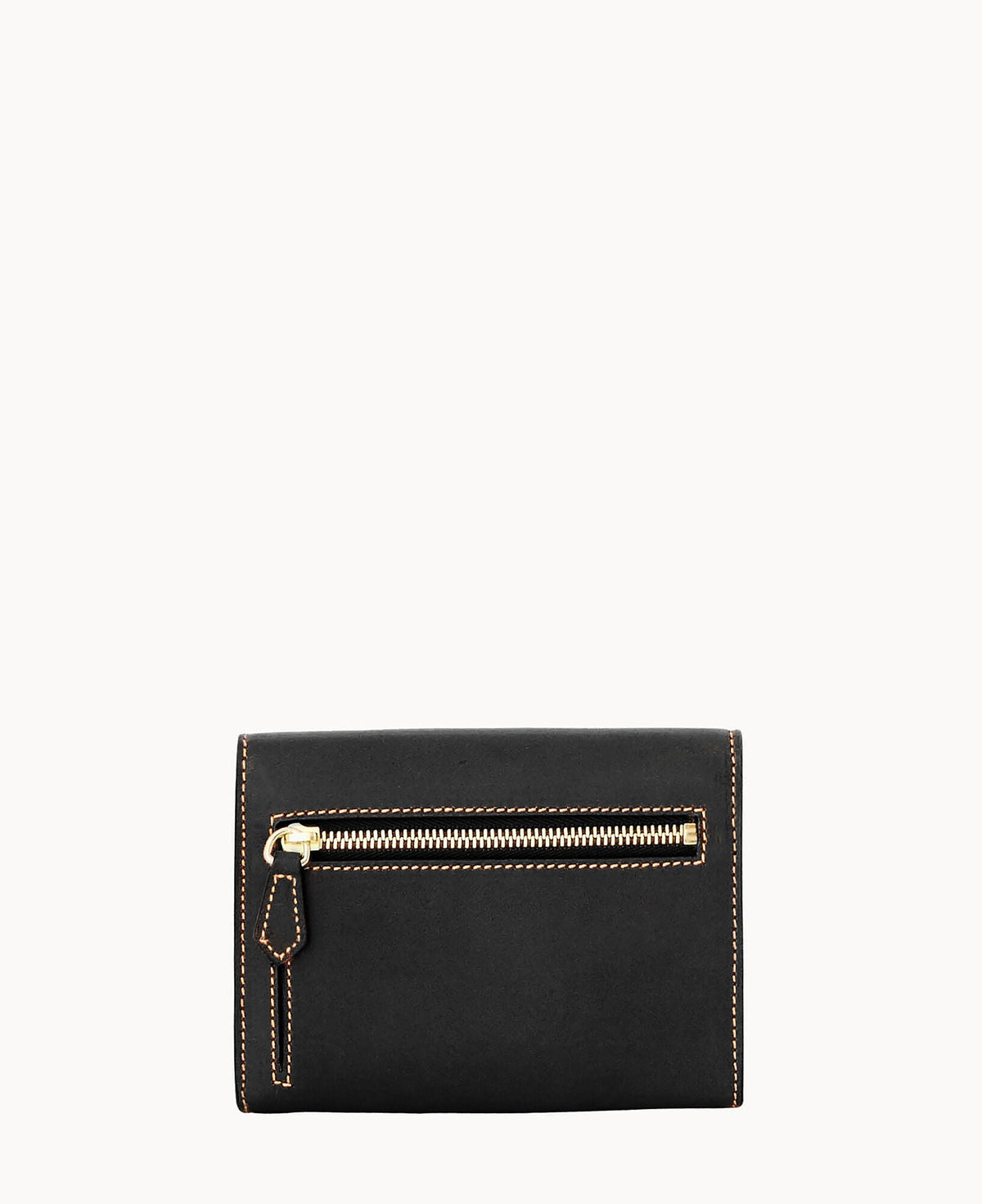 Dooney & Bourke Alto Removable Credit Card Wallet