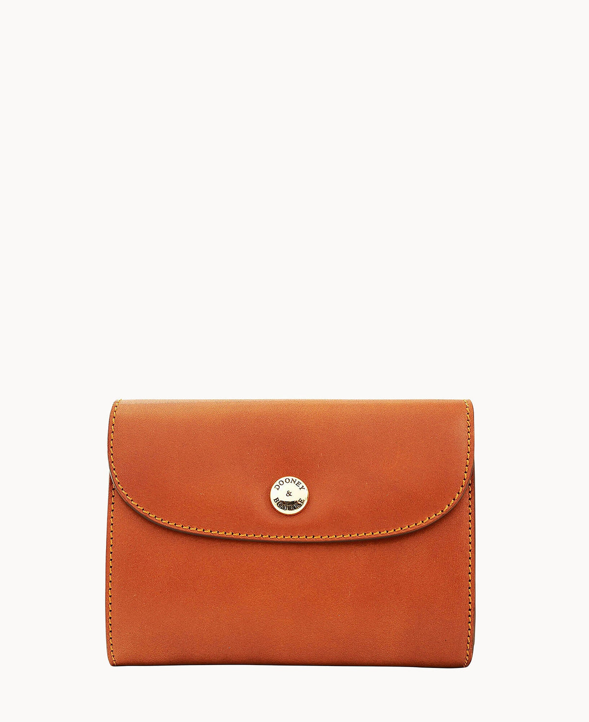 Dooney & Bourke Alto Removable Credit Card Wallet
