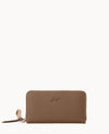 Dark Taupe