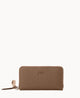Dark Taupe