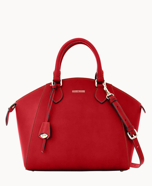 Dooney & Bourke Alto Sabrina