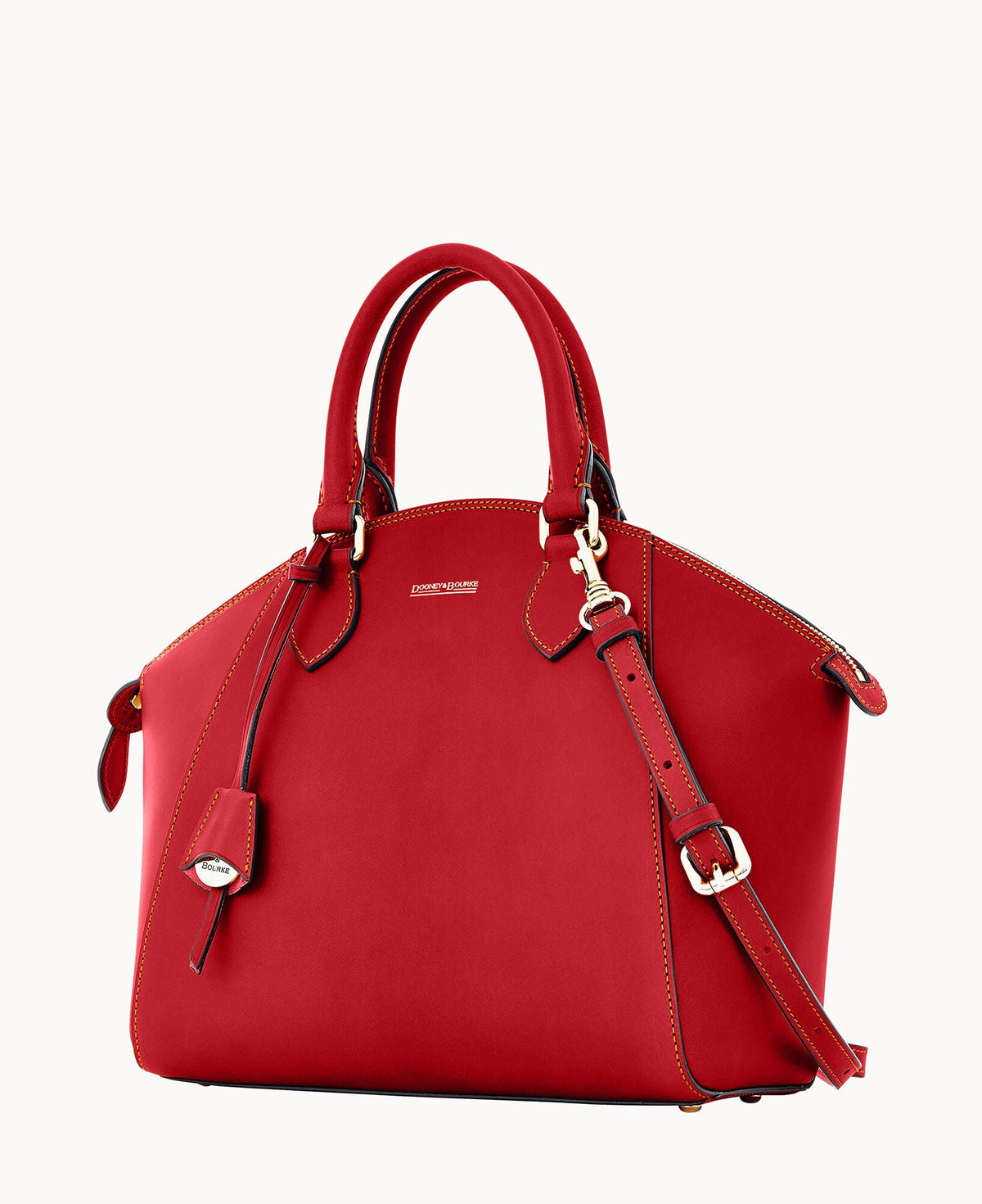 Dooney & Bourke Alto Sabrina
