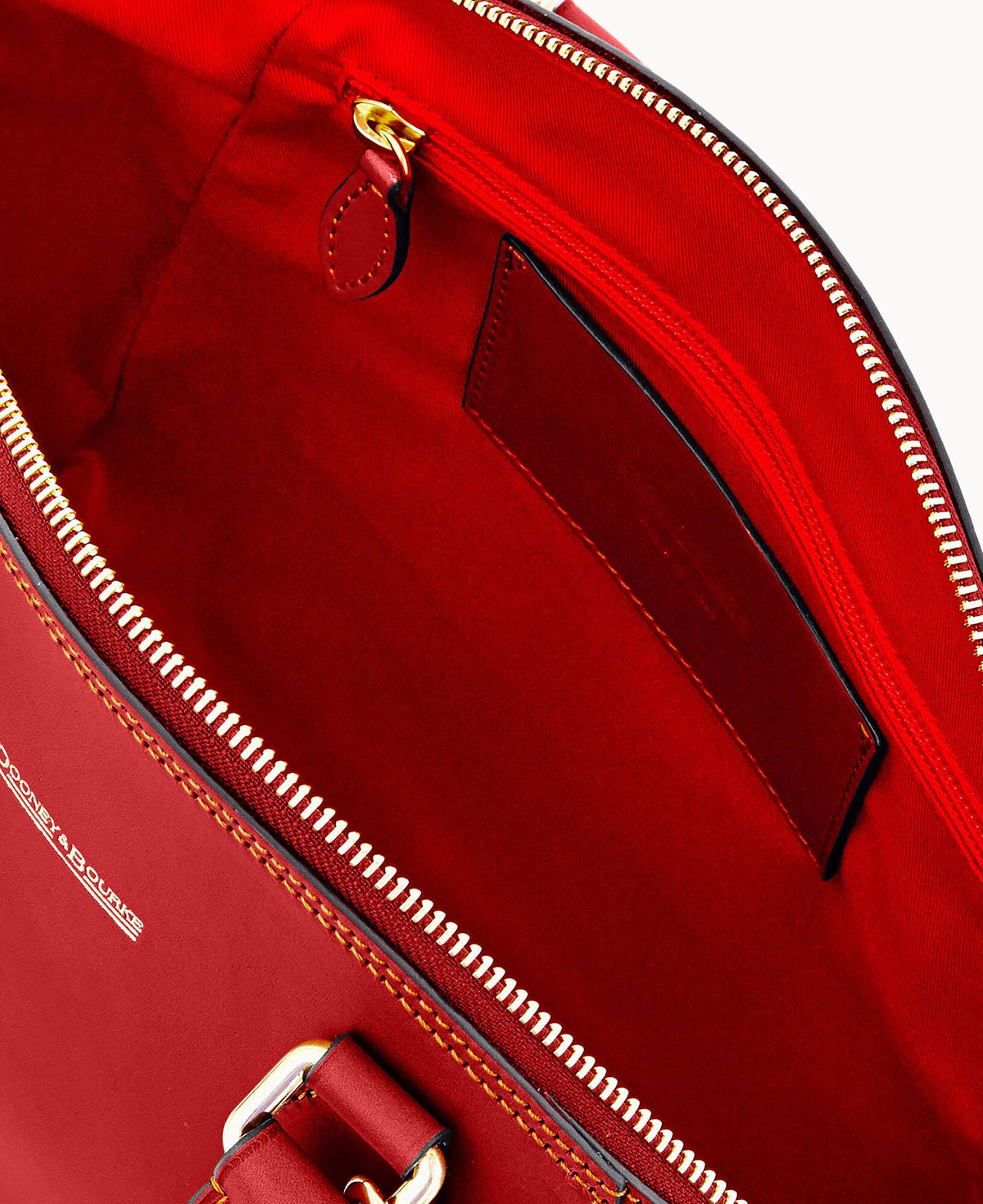 Dooney & Bourke Alto Sabrina
