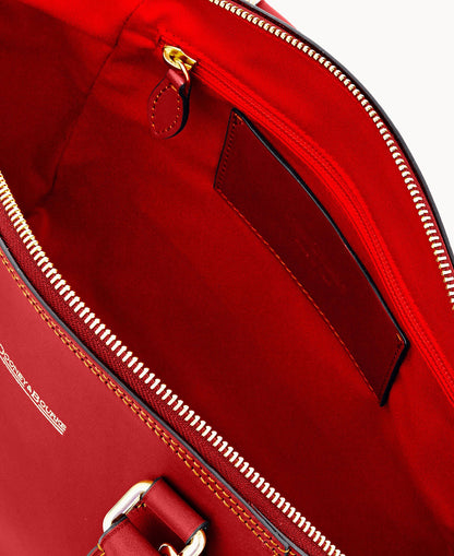 Dooney & Bourke Alto Sabrina
