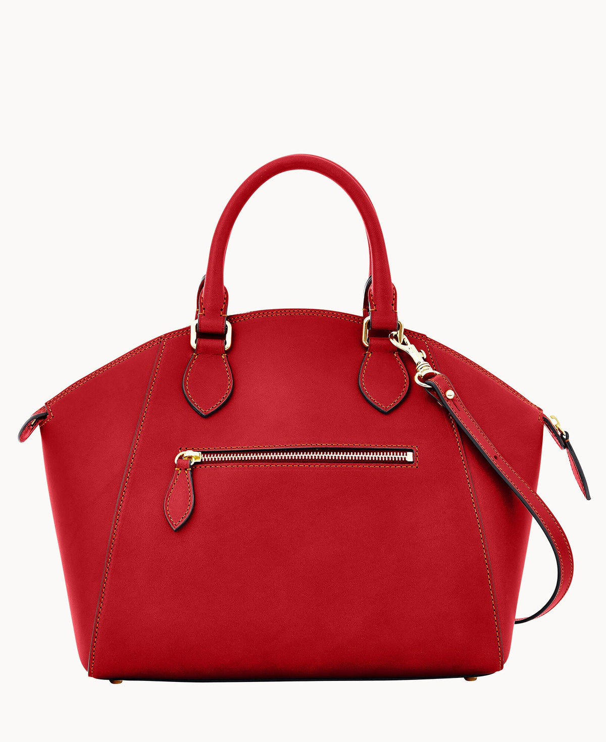 Dooney & Bourke Alto Sabrina