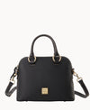 Black Black