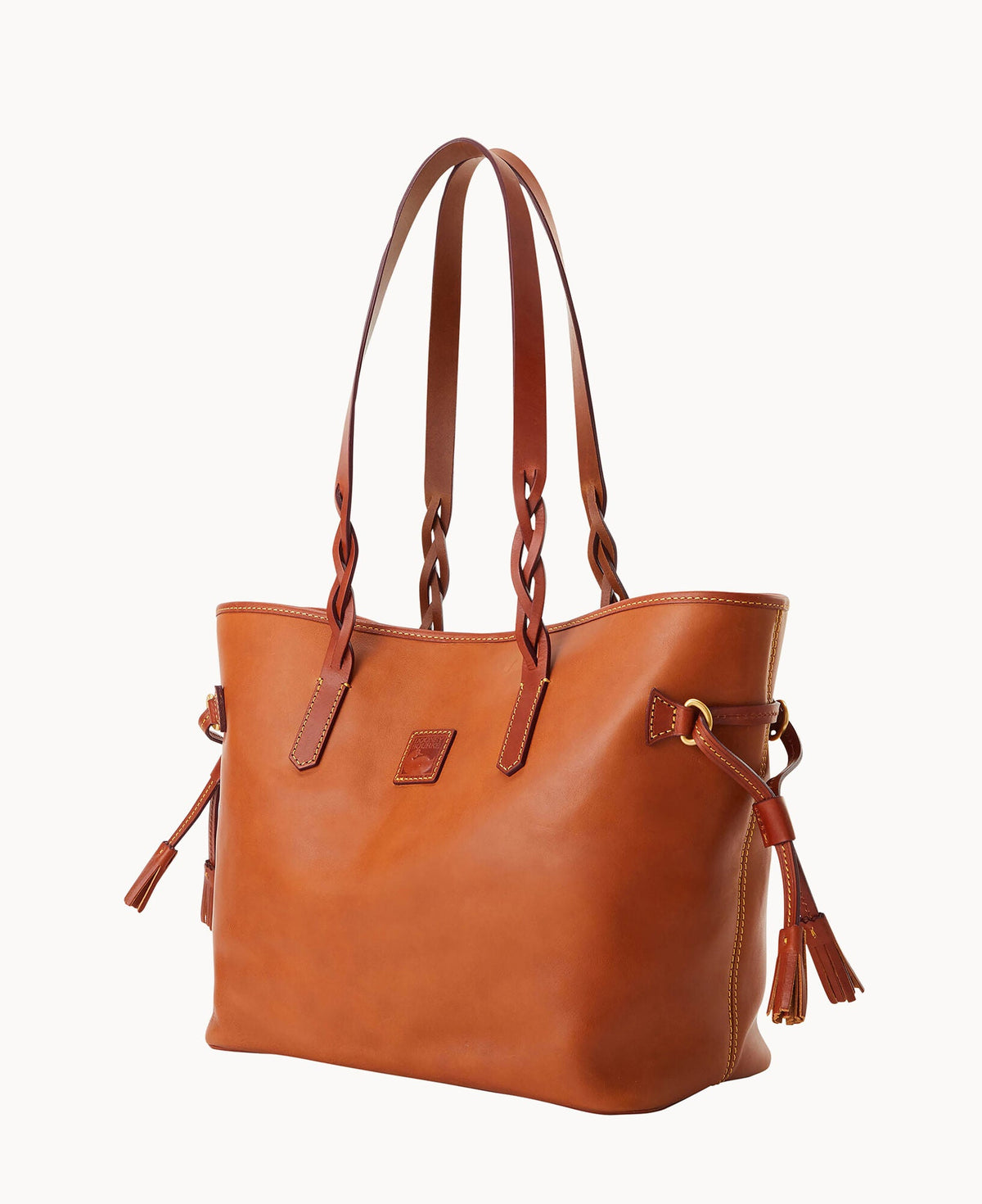 Dooney & Bourke Florentine Bailey