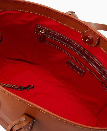 Dooney & Bourke Florentine Bailey