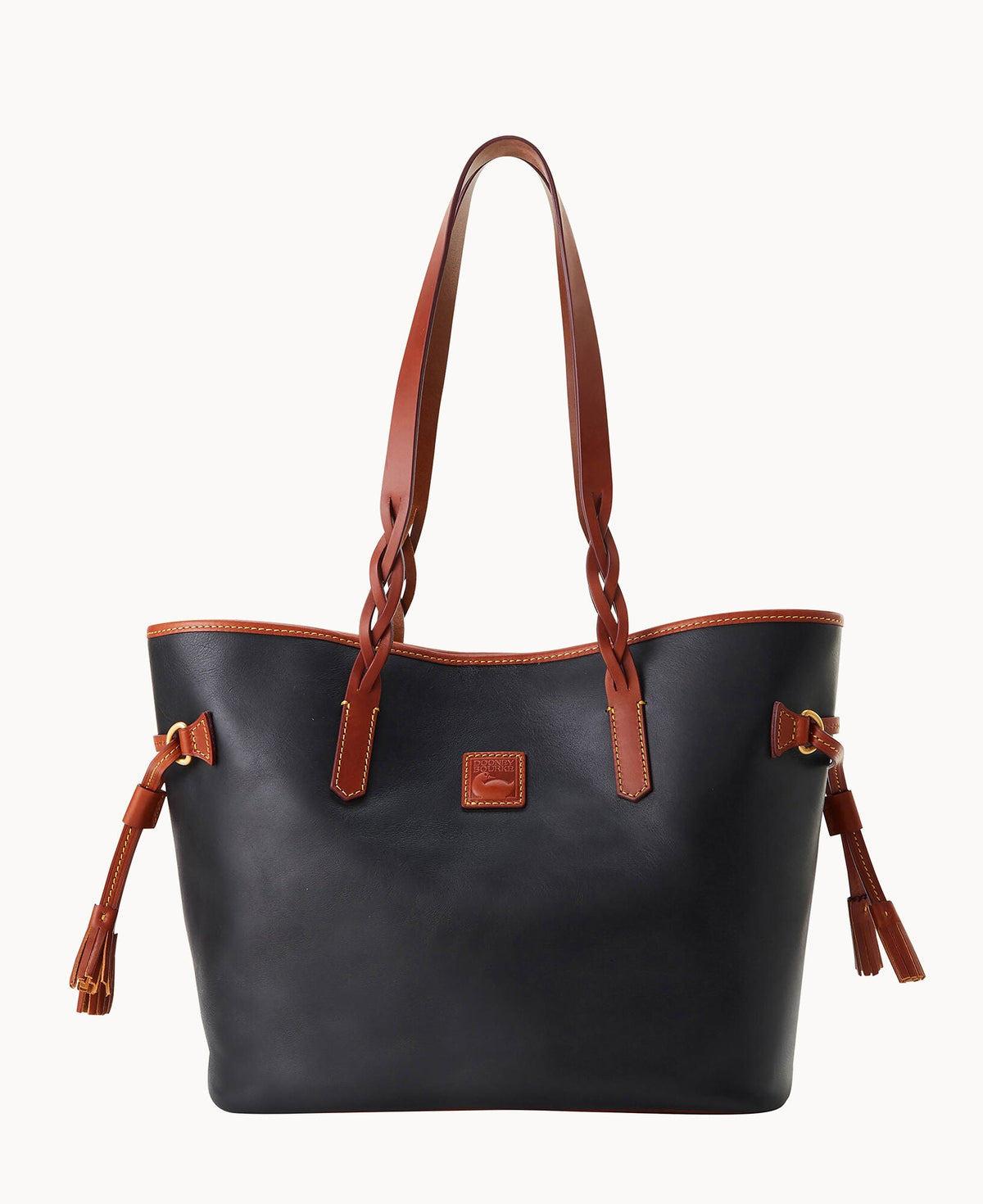 Dooney & Bourke Florentine Bailey