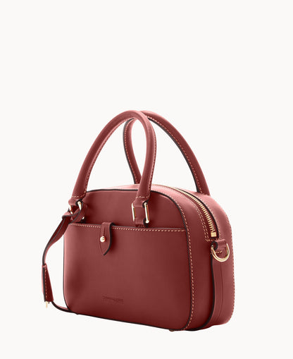 Dooney & Bourke Alto Small Shana