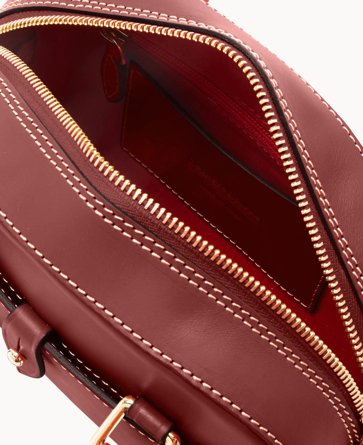 Dooney & Bourke Alto Small Shana