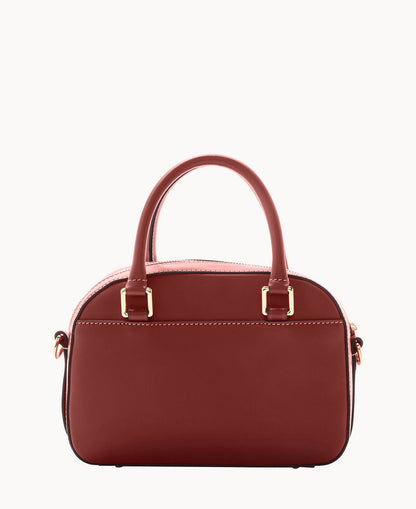 Dooney & Bourke Alto Small Shana